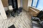 Spatiu comercial 56mp, Nicolina, CT, loc de parcare - 5