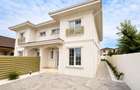 Duplex Premium Cu 5 Camere | Zona Chisoda | 133mp utili + Terasa | 300mp Teren - 1