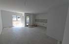 Vanzare apartament 4 camere de LUX bloc nou zona VIVO Floresti - 2