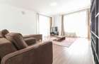 Apartament 4 camere de vanzare in Centru, Cluj Napoca - 2