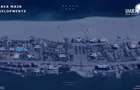 3*** Hotel de Vanzare - Mamaia, Constanta - 4