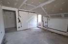 Duplex Zona Linistita Carpinis - 6