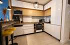 Apartament 2 camere | Complex Onix Blue | Parcare privata - 5