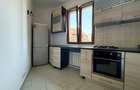2 cam - decomandat - centrala proprie - renovat - bloc 1961 - tavan inalt - 8
