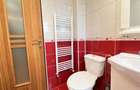 Apartament 2 camere cu balcon si loc de parcare in zona Doamna Stanca - 9