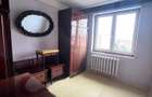Apartament patru camere de vanzare in Sebes - 2