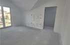 DUPLEX IDEAL GHIRODA - LANGA NOUL CAMPUS UNIVERSITAR - FINISAJE SI COMPARTIMENTA