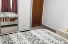 Casa tip Duplex,cartier Izvor - 5