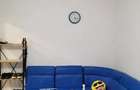 39517   Apartament 2 camere Scoala 8 - 1