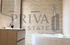 Apartament 2 camere, 58 mp, etaj 1, Dumbravita - 8