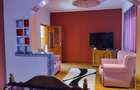 Casa cu etaj str.Calea Nationala zona Bazar - 9