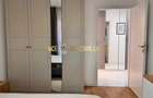 2 Camere de inchiriat | Theodor Pallady | Centrala | Parcare | Terasa | - 3