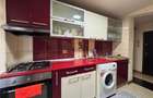 2 Camere Stradal Calea Vitan | Ideal Locuinta, Birou sau Investitie - 13