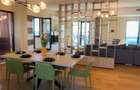 Unicat ! Penthouse Mamaia Central - 690.000 euro - 7