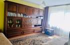 Apartament de vanzare 2 camere, imbunatatiri - 1