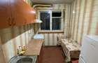 APARTAMENT 2 CAMERE | BLOC FRANCEZ | BRAZDA LUI NOVAC | DIRECT PROPRIETAR