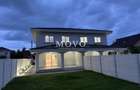 Duplex PREMIUM 5 camere | 3 Bai | Chisoda
