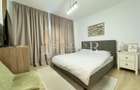 Apartament cu gradina proprie, in braytim. Decomandat cu bucatarie inchisa ! - 3