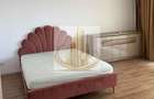 Apartament 2 camere Iris Et. 1 - 5