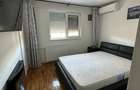Inchiriere apartament 2 camere zona Auchan Titan