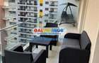 Inchiriere apartament 3 camere cu terasa bloc nou PARCUL MOGHIOROS - 4