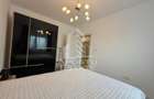 Apartament cu 2 camere de inchiriat, etaj 1, loc de parcare, Giroc - 2