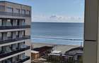 Apartament cu 2 camere mobilat și utilat, vedere la mare - 9