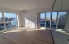 INCHIRIERE APARTAMENT SUPERB 3 CAM,  ASTORIUM LIFE - 2