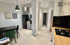 2 Camere | P-ta Amzei | Modern | Fără risc! - 7