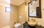 Apartamente de Vacanta - Rasnov Brasov - 11
