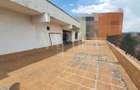Apartament 3 camere de vanzare in Dacia Oradea, Oradea - 11