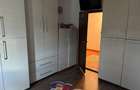 Inchiriez apartament 4 camere, 2 bai, mobilat, utilat, garaj 20 m2 - 6