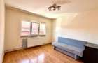 Apartament 3 camere decomandat, 65 mp, Între Lacuri, Comision 0% - 5
