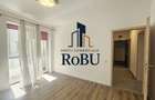 Spatiu office / SAD Calea Bucuresti CABU54 liceu INFO # RoBU Spatii Comerciale - 3