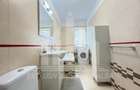 Apartament 2 camere | Open Space | 42mp | Bloc Nou | Tolstoi - Stadion - 4