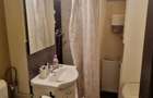 Calea Bucuresti, apartament 2 camere,mobilat,etaj1 - 8