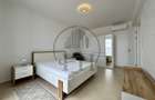 Casa/Vila de vanzare Techirghiol, Constanta - 17