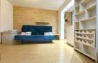 Apartament cu 3 camere în zona Gheorghe Lazăr - Dacia, pet friendly - 7