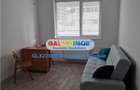 Apartament 2 camere Militari Residence mobilat utilat 42.900 euro - 1