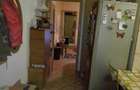 Apartament cu 3 camere la etajul 3 aproape de Mall - 30
