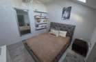 Apartament 3 camere V.Lupului, la 800 m de Sos.Pacurari - 2