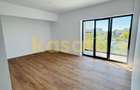 Apartament 3 camere | Băneasa | Northview - 2