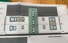 Apartamente 2 camere - Bloc NOU - Sancraiul de Mureș - 21