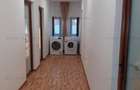 Vila noua P+1, 280mp construiti, zona Centrala, St - 400 mp cu 12 deschidere - 15