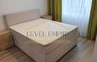 Inchiriere Apartament 2 Camere Pacii Valea Cascadelor Iuliu Maniu Oboga - 4
