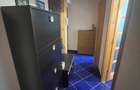 Apartament 3 camere, 41.85 mp, zona Valea Rosie - 4
