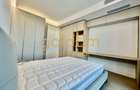 EROU IANCU NICOLAE/VIEW PANORAMIC /SUPERB/PENTHOUSE/DESIGNER/PARCARE INCLUSA - 13