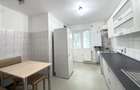Apartament cu 2 camere DECOMANDATE, etaj 2, Grigorescu - 1