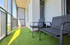 Tineretului - Asmita Gardens, metrou M. Bravu, bloc 2011, loc parcare subteran - 12