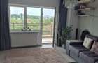 2 camere, 6/15, 74mp,  piscina, 2 locuri parcare-Ansamblul Primavara - 1